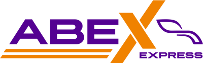 Abex Express