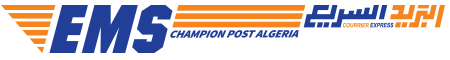 EMS Champion Post
