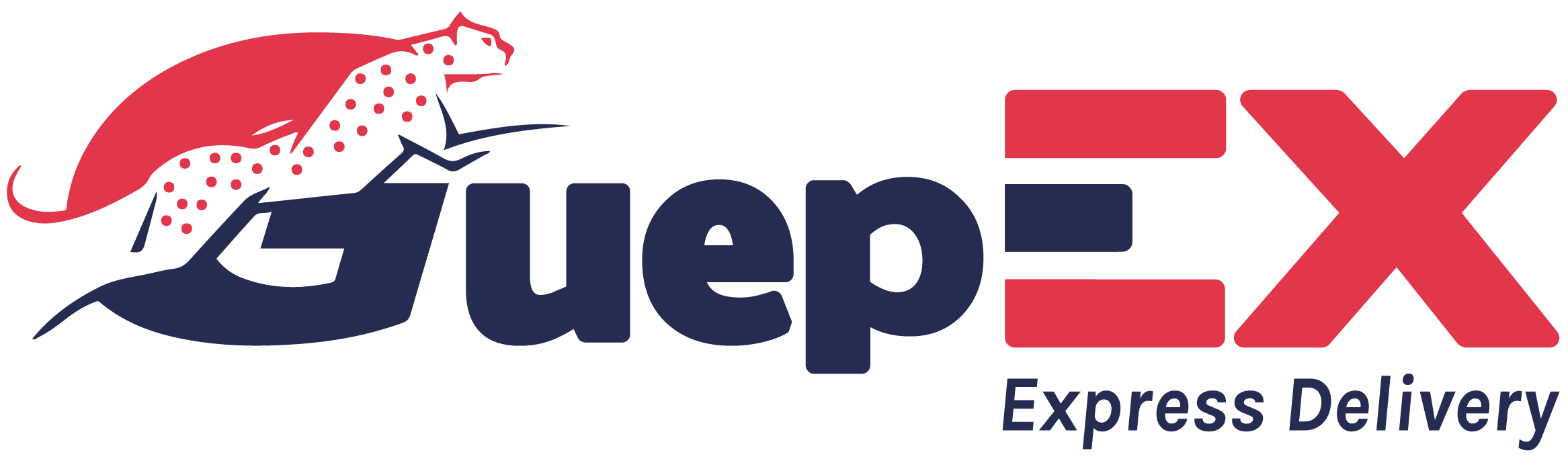 Guépex